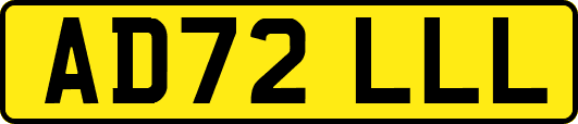 AD72LLL