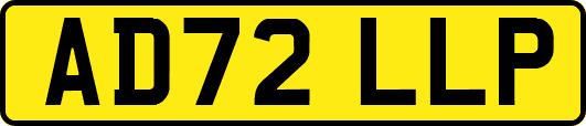 AD72LLP