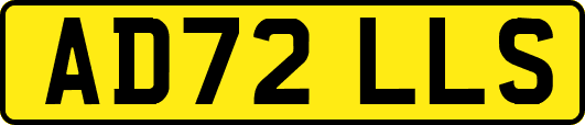 AD72LLS