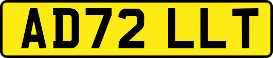 AD72LLT