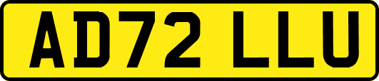 AD72LLU