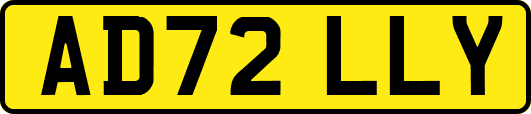AD72LLY