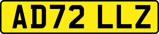 AD72LLZ