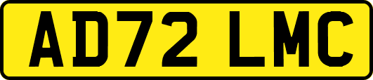 AD72LMC