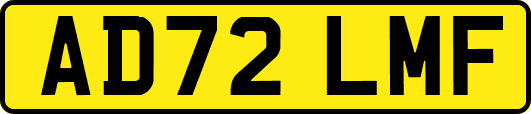 AD72LMF