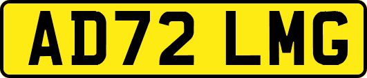 AD72LMG