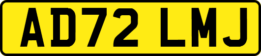 AD72LMJ