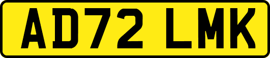 AD72LMK