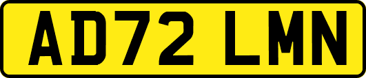 AD72LMN