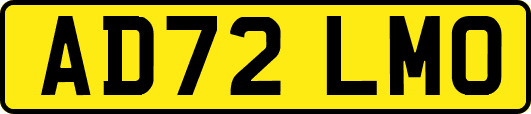AD72LMO