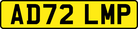 AD72LMP