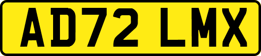 AD72LMX