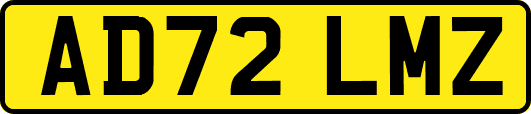 AD72LMZ