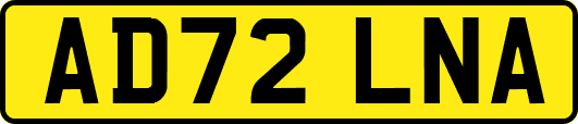 AD72LNA