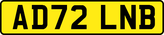 AD72LNB