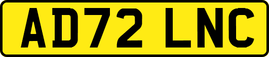 AD72LNC