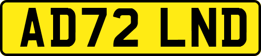 AD72LND