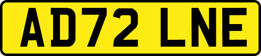 AD72LNE