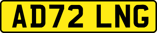 AD72LNG
