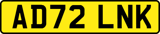 AD72LNK