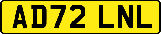 AD72LNL