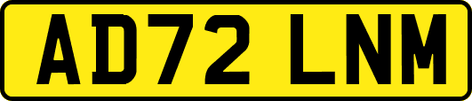 AD72LNM