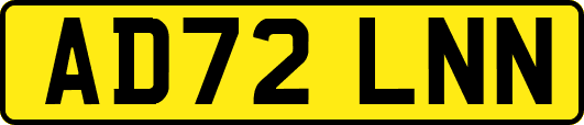 AD72LNN