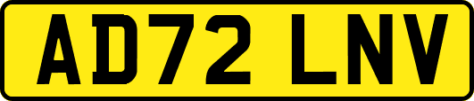 AD72LNV