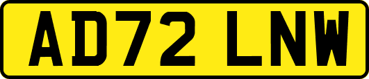 AD72LNW