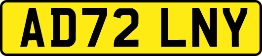 AD72LNY
