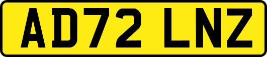 AD72LNZ