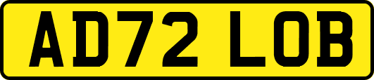 AD72LOB
