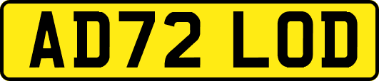 AD72LOD