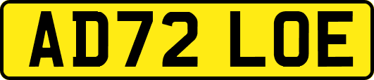 AD72LOE