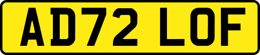 AD72LOF