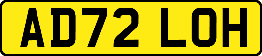 AD72LOH