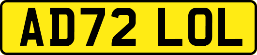 AD72LOL