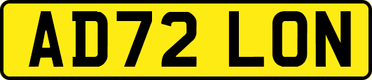 AD72LON
