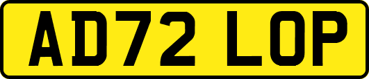 AD72LOP