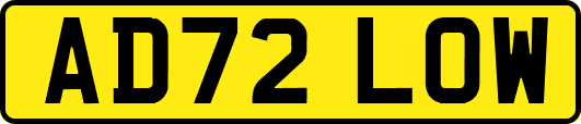 AD72LOW