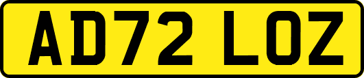 AD72LOZ