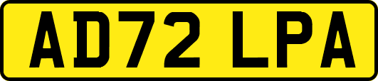 AD72LPA