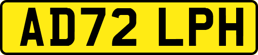 AD72LPH