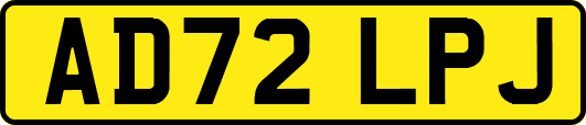 AD72LPJ