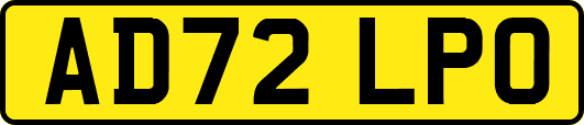 AD72LPO