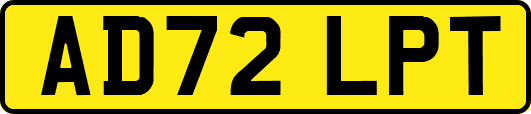 AD72LPT