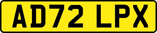 AD72LPX