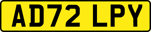 AD72LPY