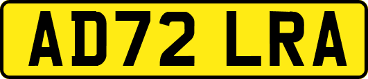 AD72LRA