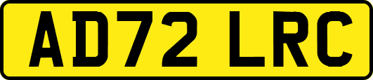 AD72LRC